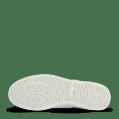 Björn Borg T305 Cls Btm W White-rose Gold Vit Discount