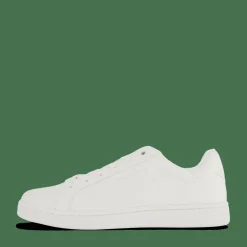 Björn Borg T305 Cls Btm W White-white Vit Hot