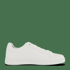 Björn Borg T305 Cls Btm W White-white Vit Hot