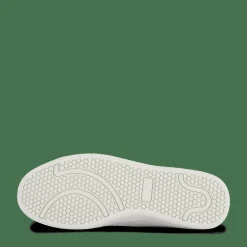 Björn Borg T305 Cls Btm W White-white Vit Hot
