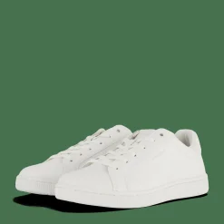 Björn Borg T305 Cls Btm W White-white Vit Hot