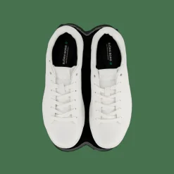 Björn Borg T305 Cls Btm W White-white Vit Hot