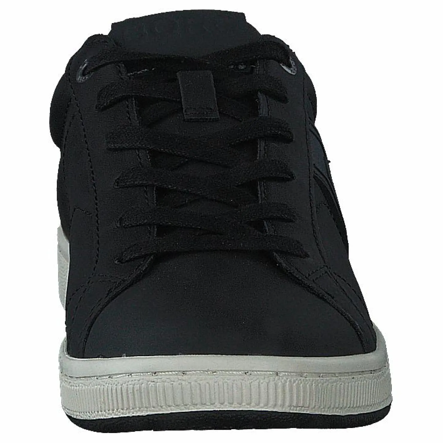 Björn Borg T316 Cls Ctr M Black-dark Grey Svart Clearance