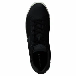 Björn Borg T316 Cls Ctr M Black-dark Grey Svart Clearance