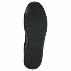 Björn Borg T316 Cls Ctr M Black-dark Grey Svart Clearance