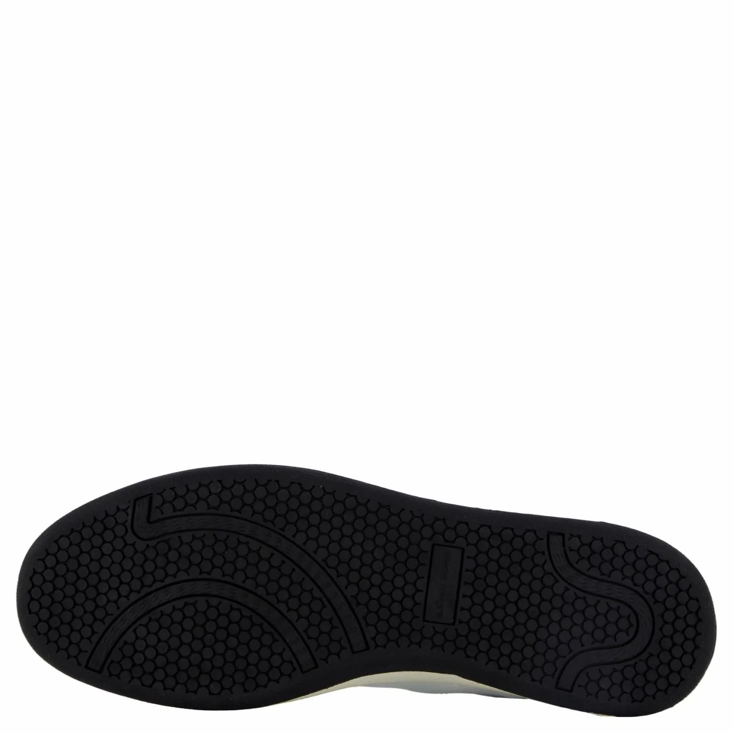 Björn Borg T316 Cls Ctr M Wht-nvy Vit New