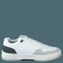Björn Borg T2300 Ctr M White-green Vit Discount
