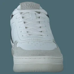 Björn Borg T2300 Ctr M White-navy Grå Clearance