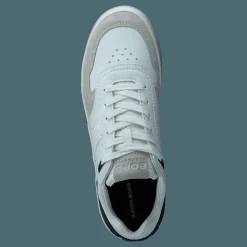 Björn Borg T2300 Ctr M White-navy Grå Clearance