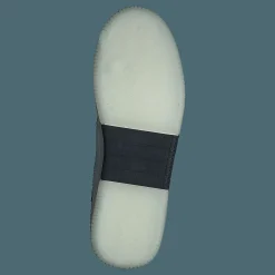 Björn Borg T2300 Ctr M White-navy Grå Clearance