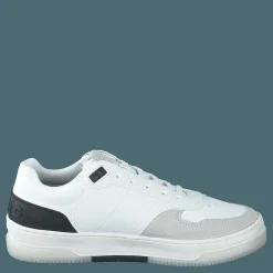 Björn Borg T2300 Ctr W White-black Vit Outlet