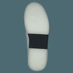 Björn Borg T2300 Ctr W White-black Vit Outlet