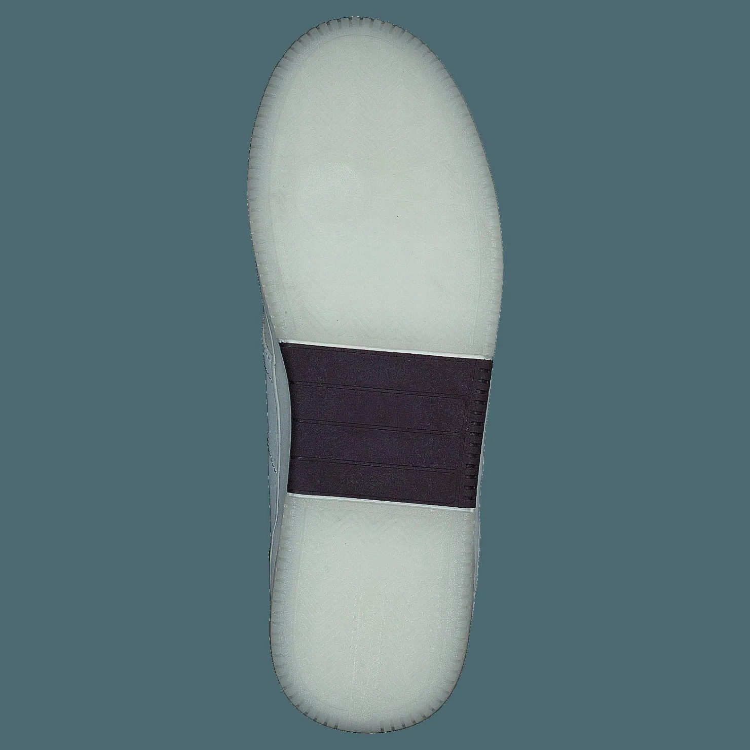 Björn Borg T2300 Ctr W White-burgundy Vit Best