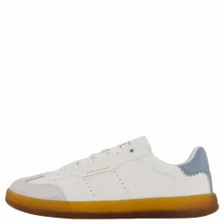 Björn Borg T2500 Gum Gmp W Wht-lblu Vit Online