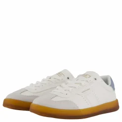 Björn Borg T2500 Gum Gmp W Wht-lblu Vit Online