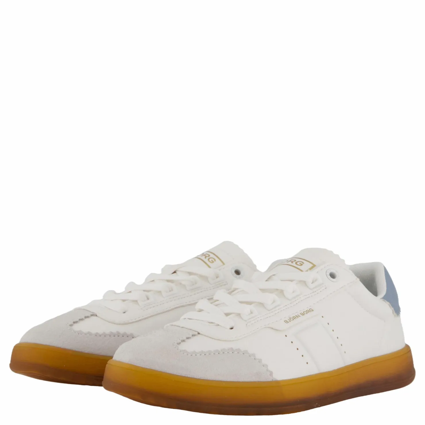 Björn Borg T2500 Gum Gmp W Wht-lblu Vit Online