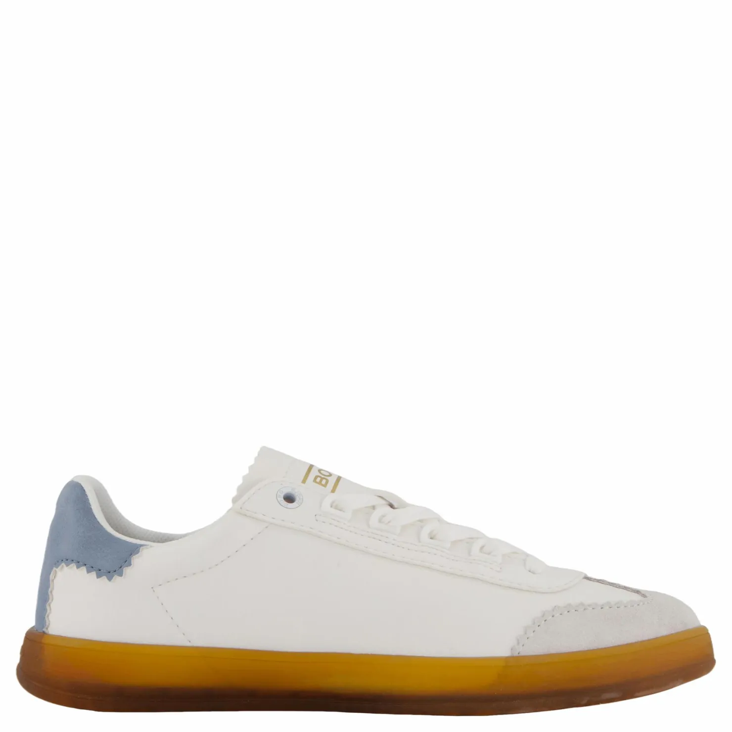 Björn Borg T2500 Gum Gmp W Wht-lblu Vit Online