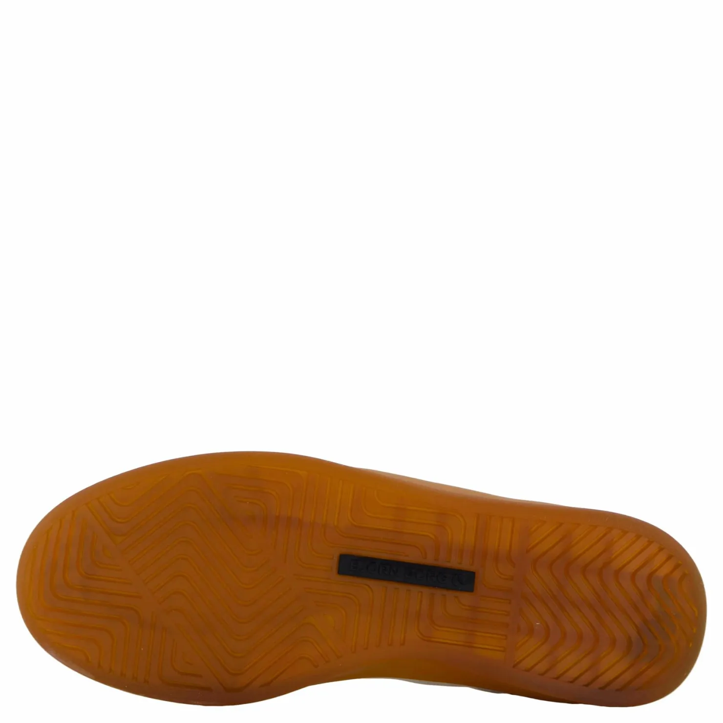 Björn Borg T2500 Gum Gmp W Wht-lblu Vit Online