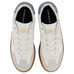 Björn Borg T2500 Gum Gmp W Wht-lblu Vit Online