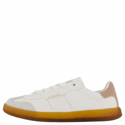 Björn Borg T2500 Gum Gmp W Wht-opnk Vit Outlet