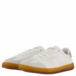 Björn Borg T2500 Gum Gmp W Wht-opnk Vit Outlet