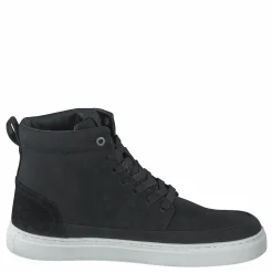 Björn Borg T270 Hgh Fng M Black Svart Discount