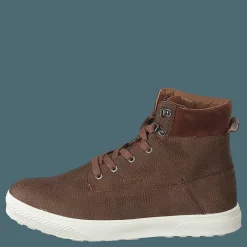 Björn Borg T1400 High Tmp M Tan Brun Discount
