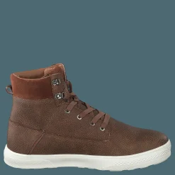Björn Borg T1400 High Tmp M Tan Brun Discount