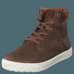 Björn Borg T1400 High Tmp M Tan Brun Discount