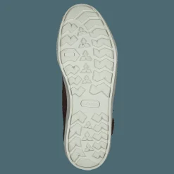 Björn Borg T1400 High Tmp M Tan Brun Discount