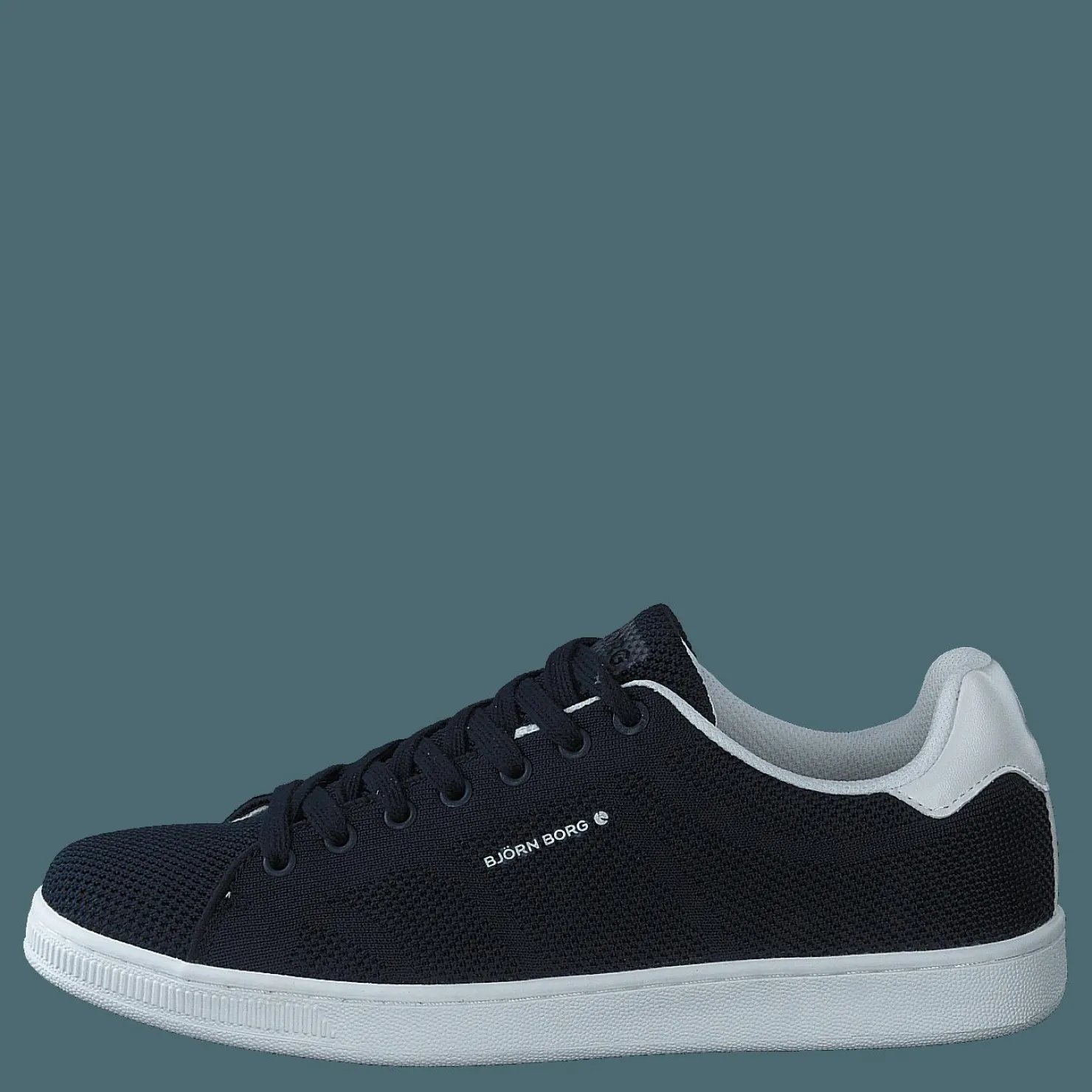 Björn Borg T305 Knt M Navy Svart Online