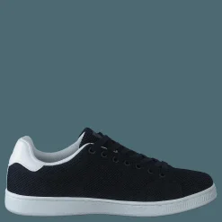 Björn Borg T305 Knt M Navy Svart Online