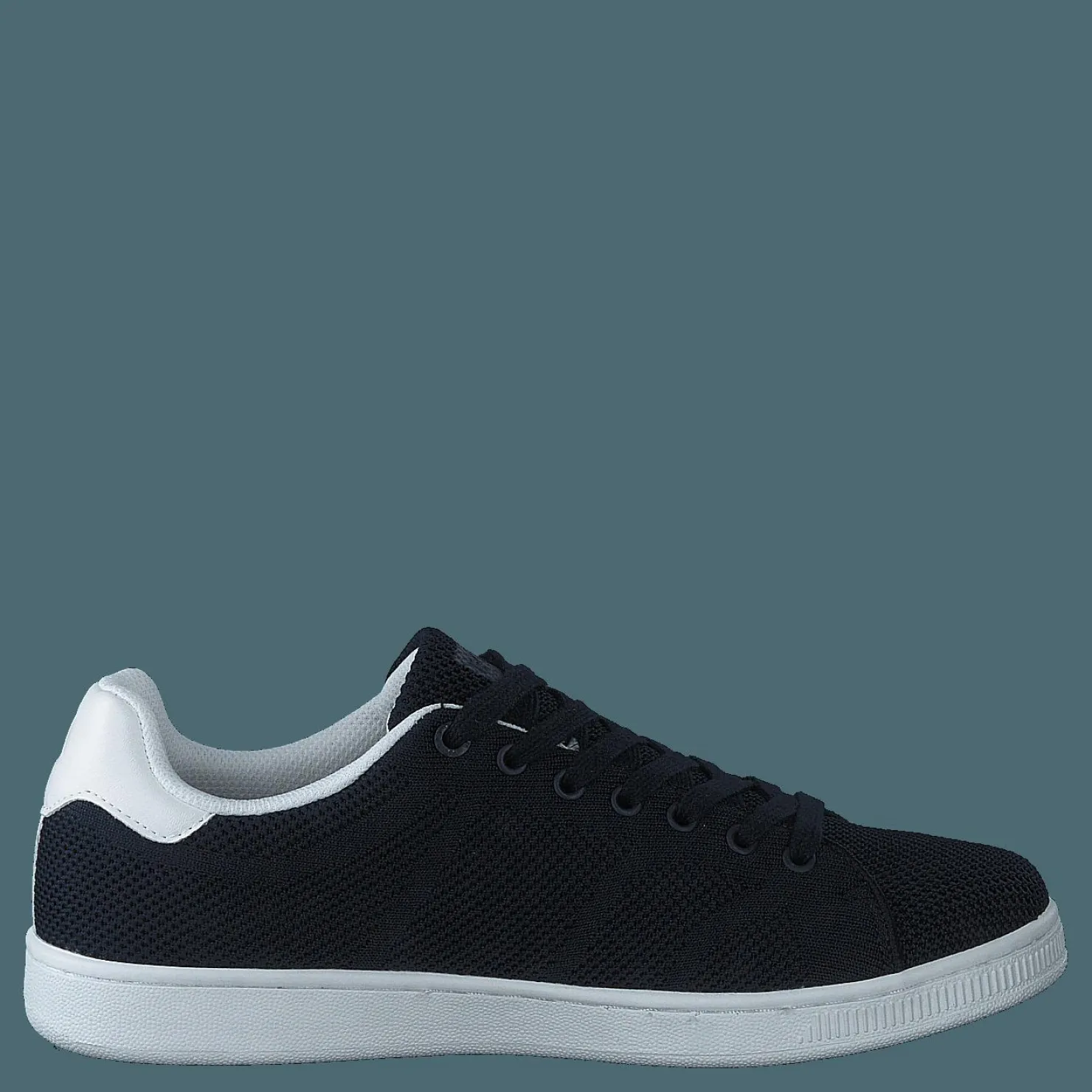 Björn Borg T305 Knt M Navy Svart Online