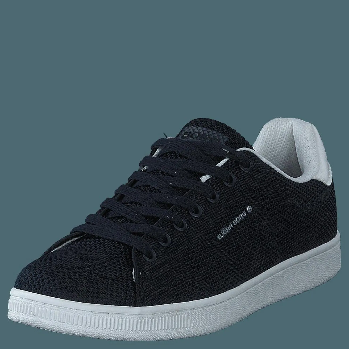 Björn Borg T305 Knt M Navy Svart Online