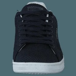 Björn Borg T305 Knt M Navy Svart Online
