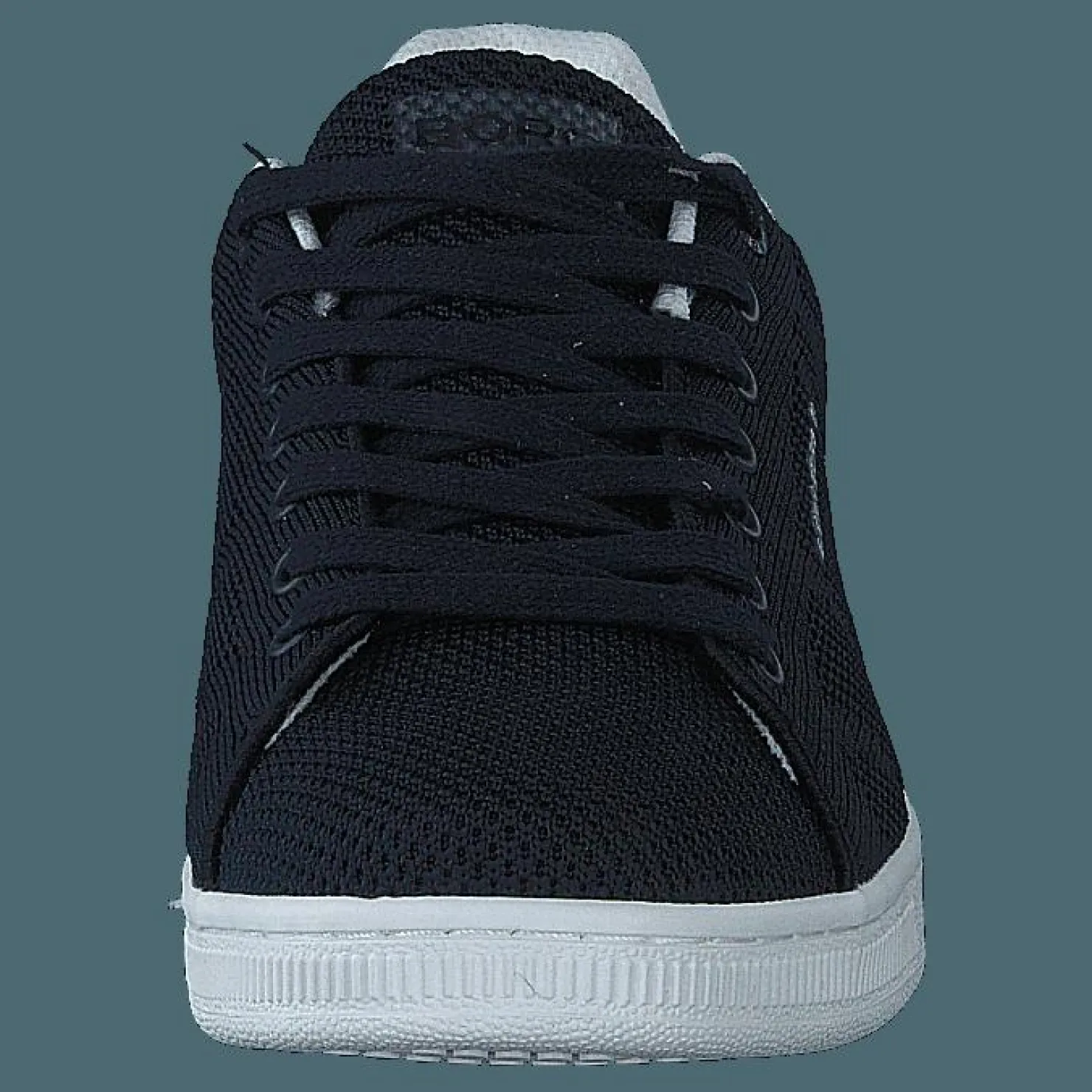 Björn Borg T305 Knt M Navy Svart Online