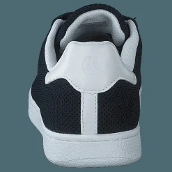 Björn Borg T305 Knt M Navy Svart Online