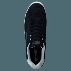 Björn Borg T305 Knt M Navy Svart Online