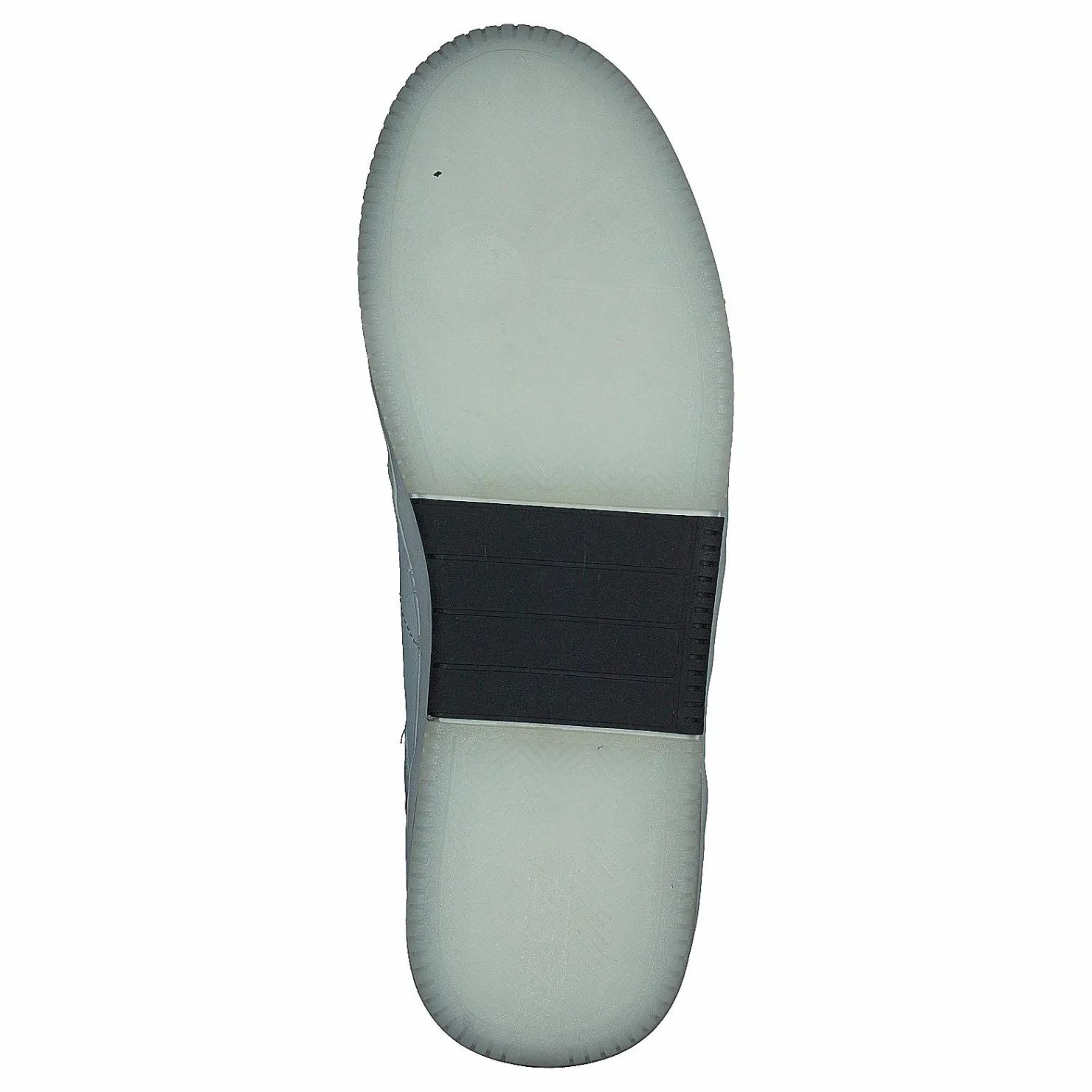 Björn Borg T2300 Mid Ctr W White-black Vit Clearance