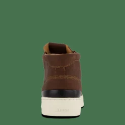 Björn Borg T1050 Mid Fng M Tan Brun Online