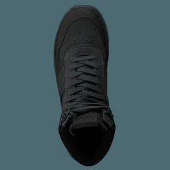 Björn Borg T2300 Mid Nub M Svart Clearance