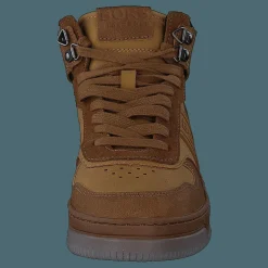 Björn Borg T2300 Mid Nub M Ochra Brun Sale