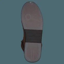 Björn Borg T2300 Mid Nub M Ochra Brun Sale