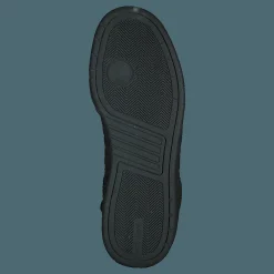 Björn Borg T2200 Mid Tnl K Olive Svart Best