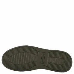 Björn Borg T1930 Mid Tnl M Olv Grön Outlet
