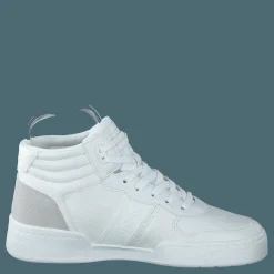 Björn Borg T2200 Mid Tnl W Wht Vit Hot