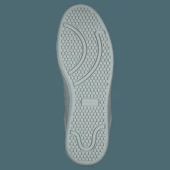 Björn Borg T305 Prf Met W Wht-rgld Vit New