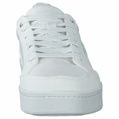 Björn Borg T1316 Spt M White/red Vit Clearance