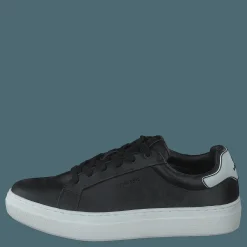 Björn Borg T1620 Spt W Black-white Svart Discount
