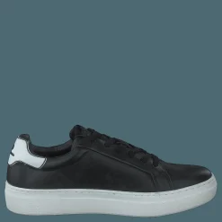 Björn Borg T1620 Spt W Black-white Svart Discount